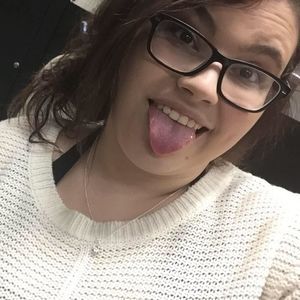 Meet your Posher, Kiley